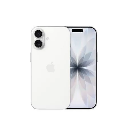 Iphone-17